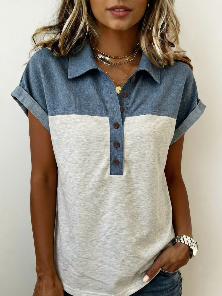 27317a4a-c0d0-496d-8567-3da7a0d33256-Max