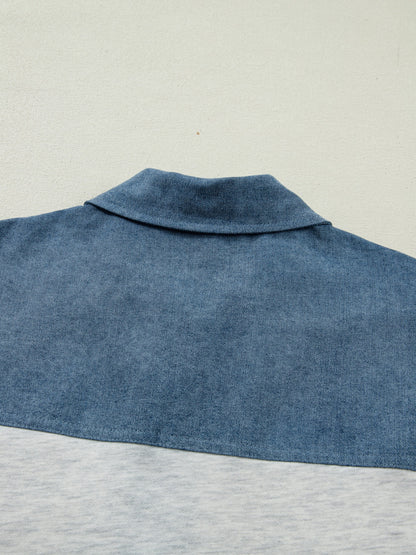 2c65c2f0-3484-4ca2-b467-3c6b0a2cbf71-Max