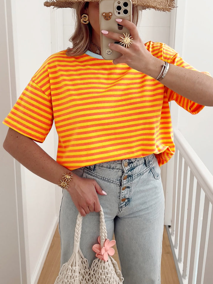 45270a63-4506-4008-b050-810ad7caa98c-Max