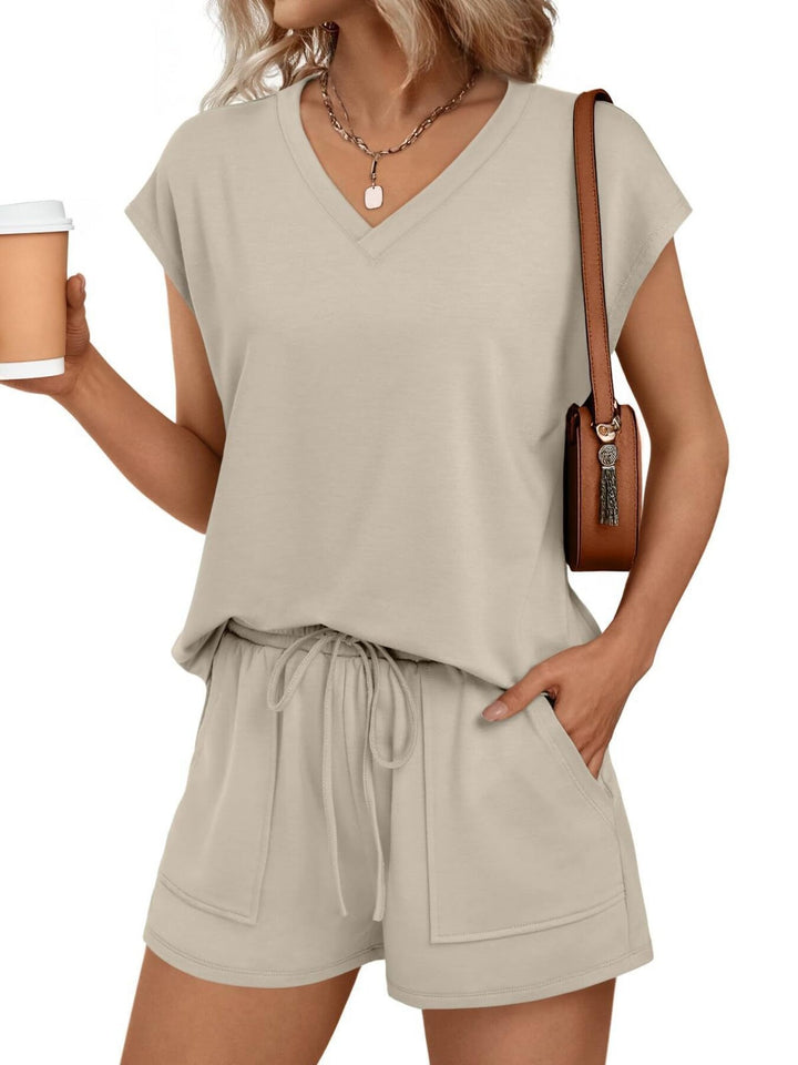 99089e7166964032a6a0f3f4276ee5bd-Max