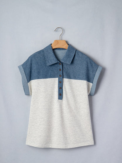 a015a586-0540-418a-ba8d-ff8833d62a3c-Max