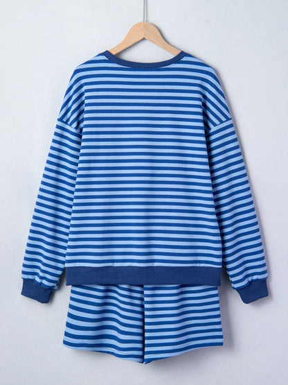 a97f6185-c5cb-4ced-a109-46dc931c2f95-Max