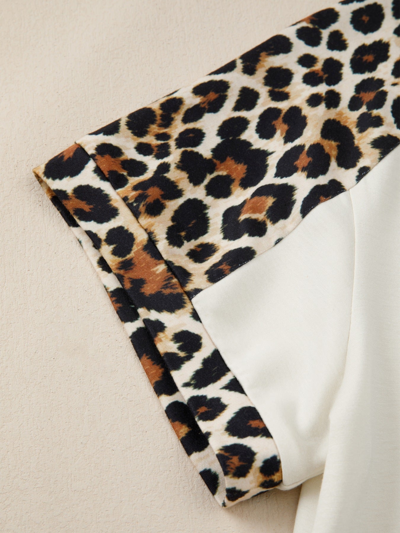 aa28fb7e-d2a1-4399-900d-9b7353331c27-Max