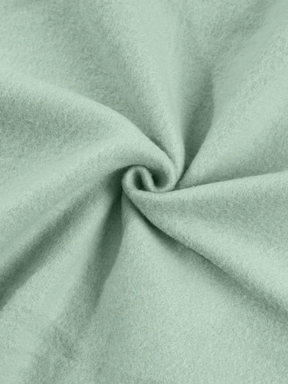 bf5c8db1db4e4ca2a42b05a7666c2b1e-Max-Origin