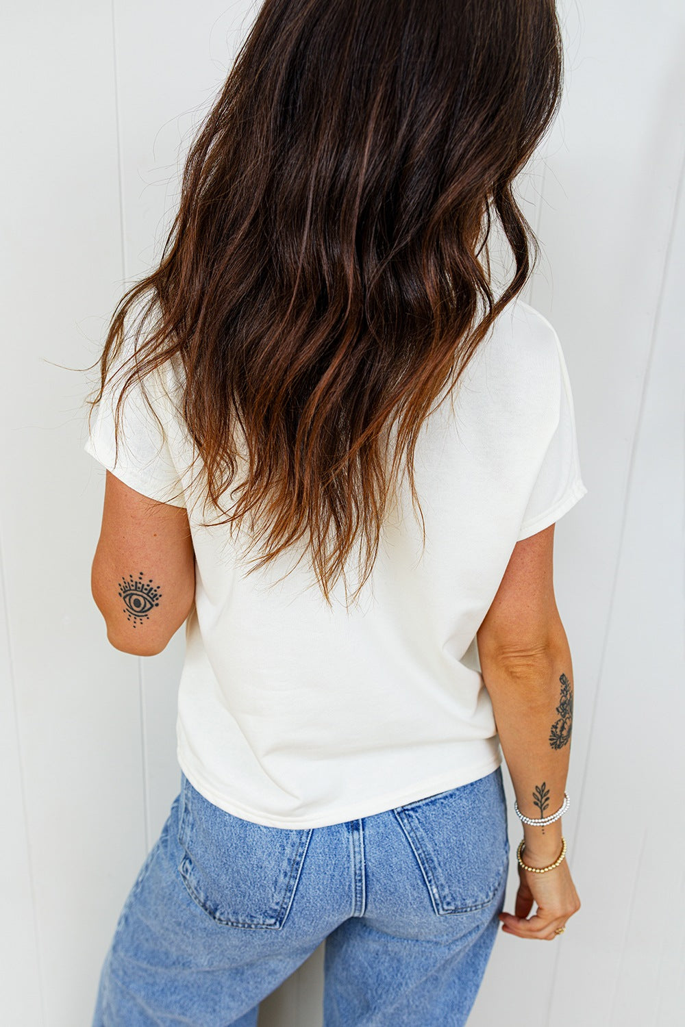 c3d81d13-91c7-40b1-bb3f-53f34f156ac9-Max