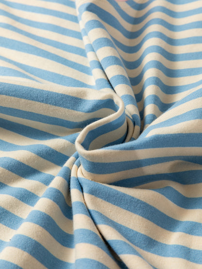 cbe925ff-4bd4-47dc-9445-b6f395270a60-Max