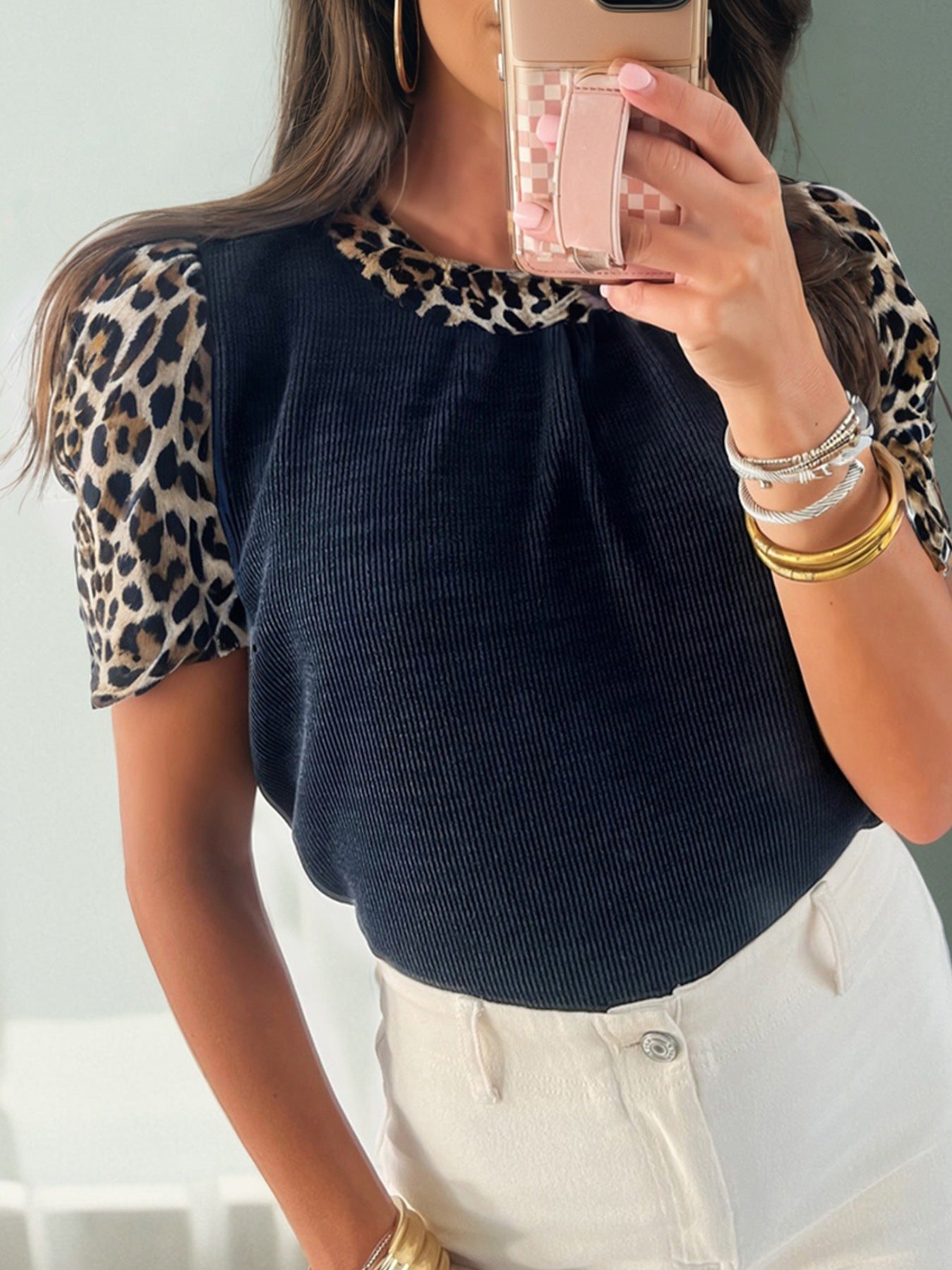 e6516e95-0a1f-4096-bdae-ec4e3b1e234b-Max