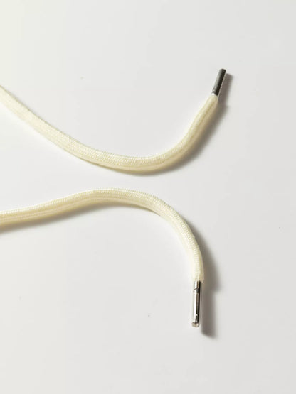 edc6ac0e1f324c40ad1fa71569e0b2bf-Max-Origin