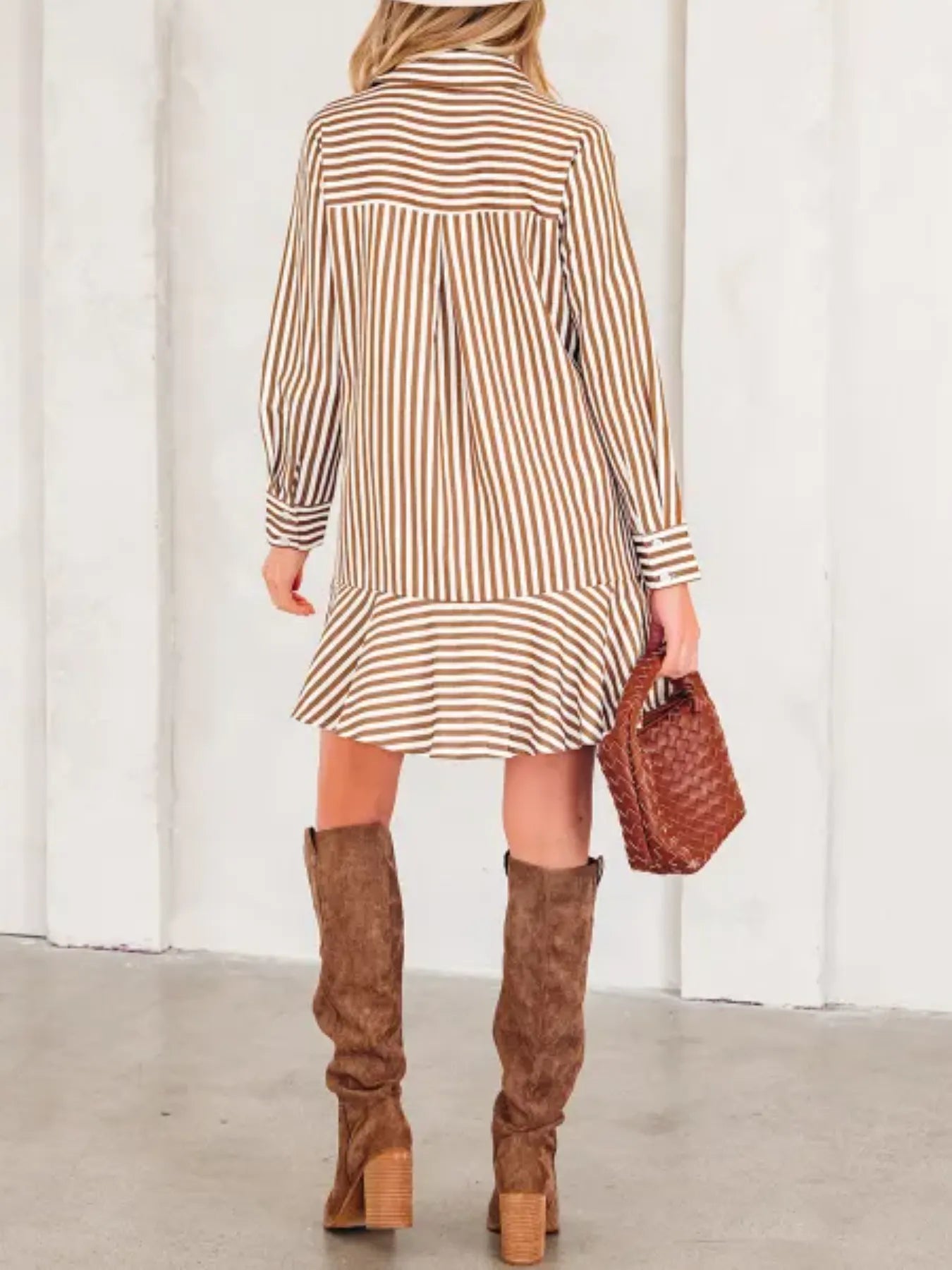 f24a7308-c918-46ec-81ec-bbd95eb377bd-Max